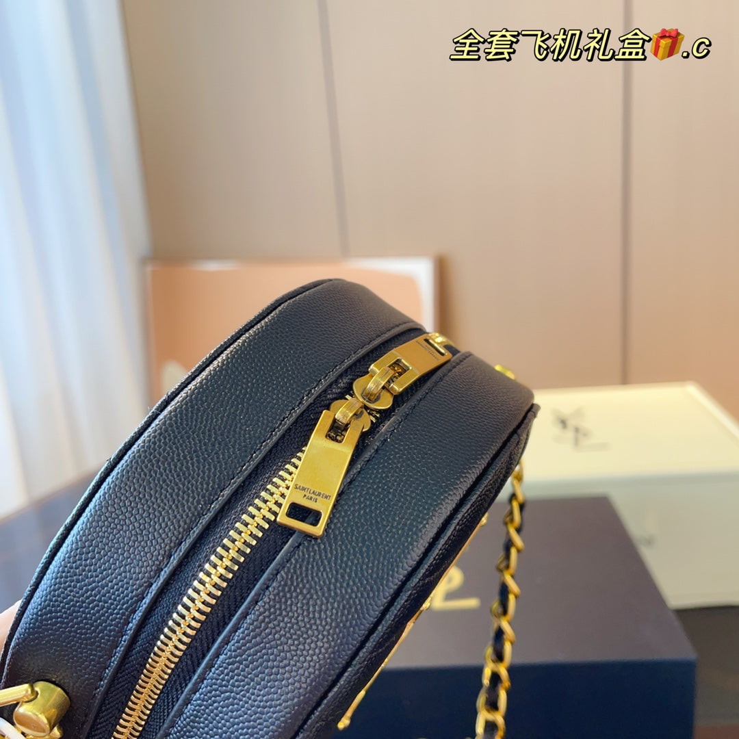 YSL-BAG-787