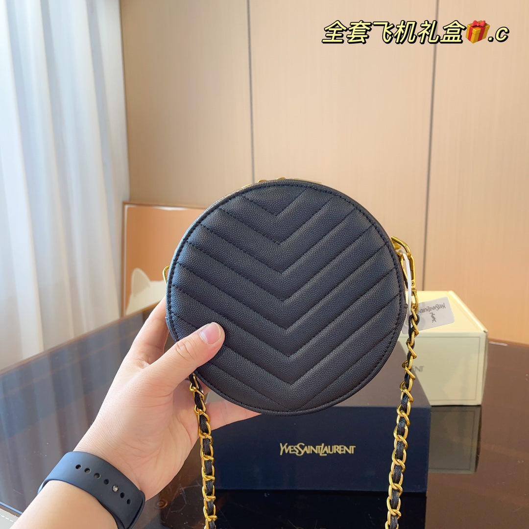 YSL-BAG-787