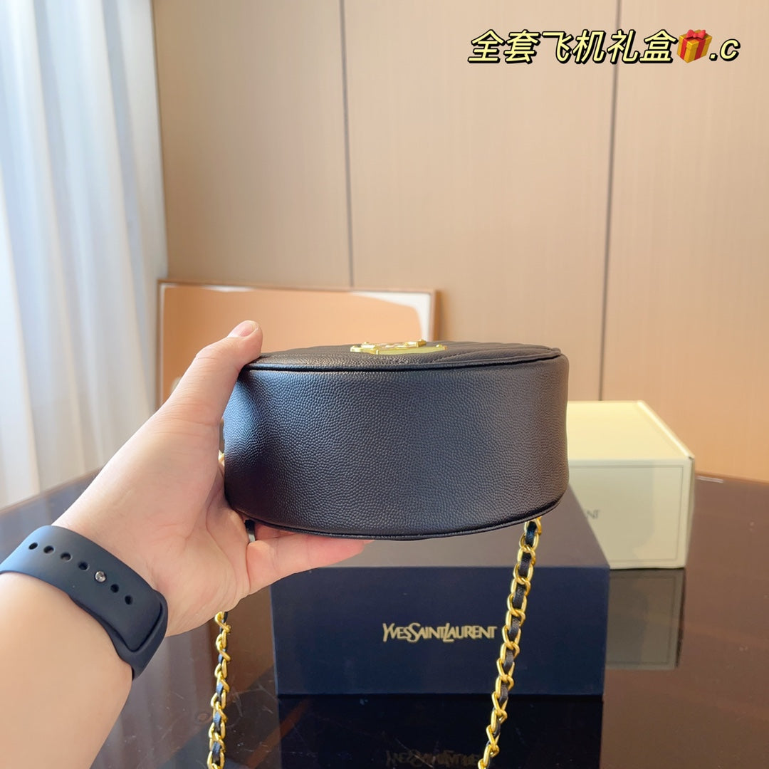 YSL-BAG-414