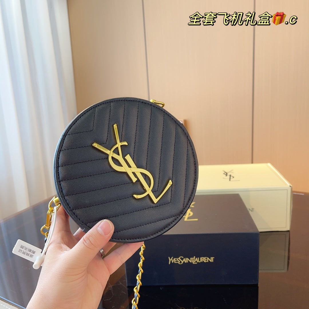 YSL-BAG-568
