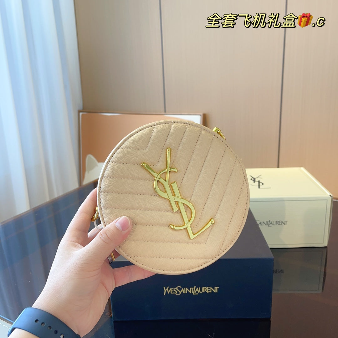 YSL-BAG-787