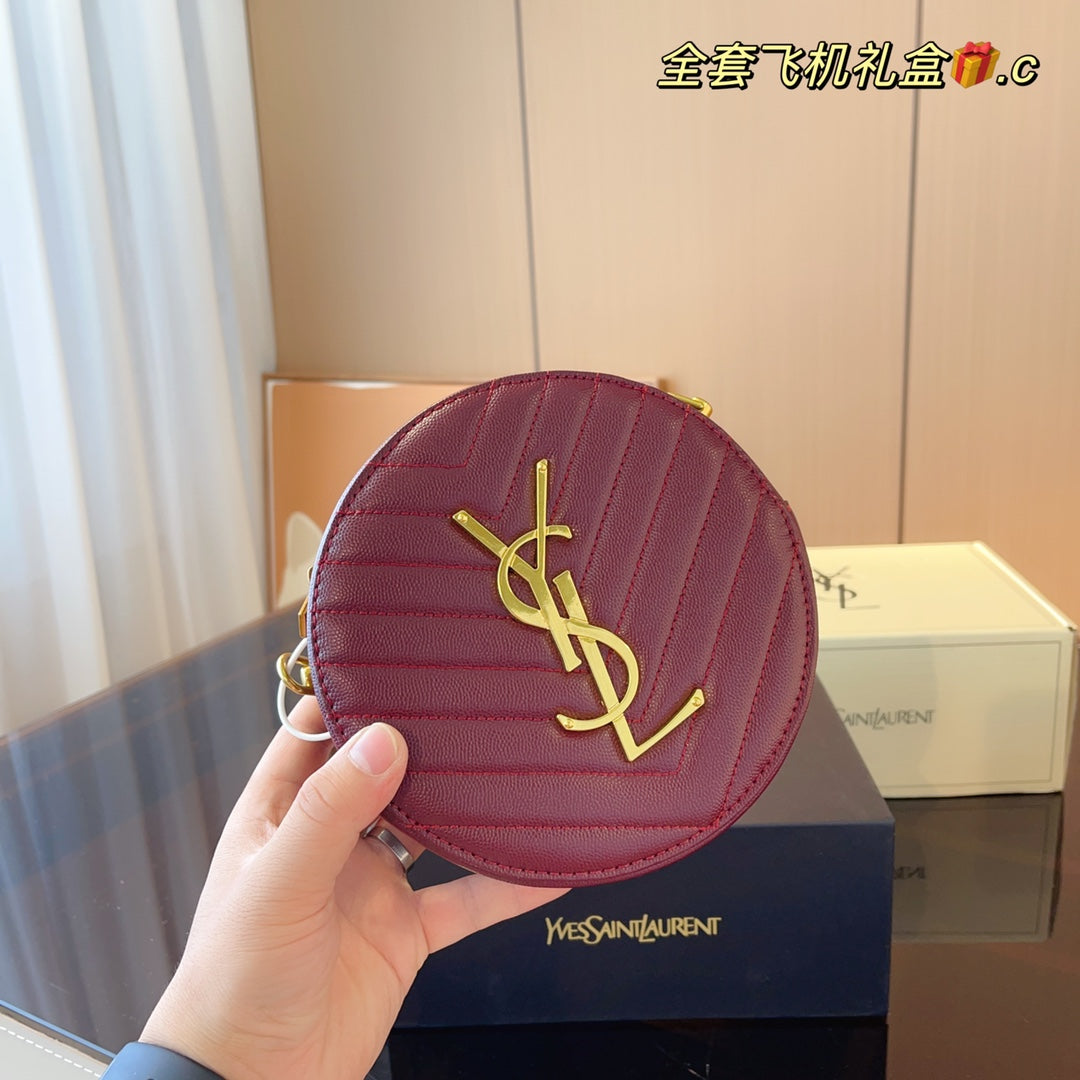 YSL-BAG-414