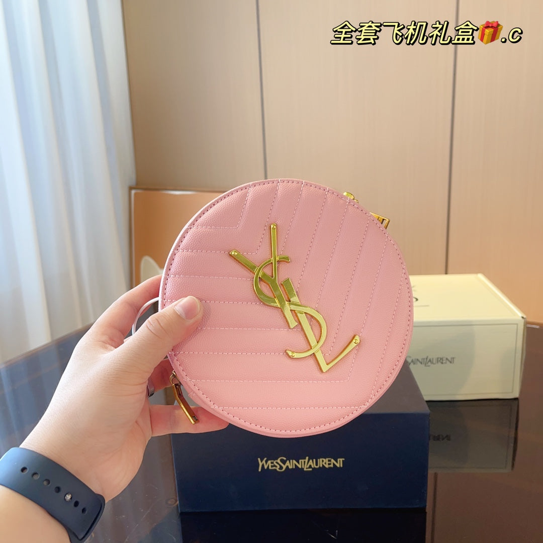 YSL-BAG-568