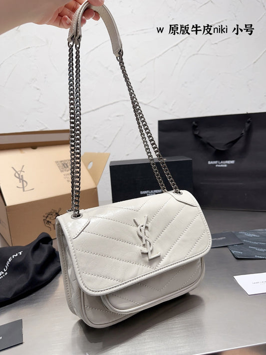 YSL-BAG-788