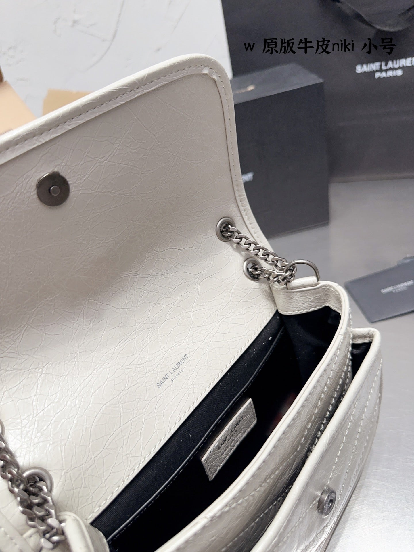 YSL-BAG-788