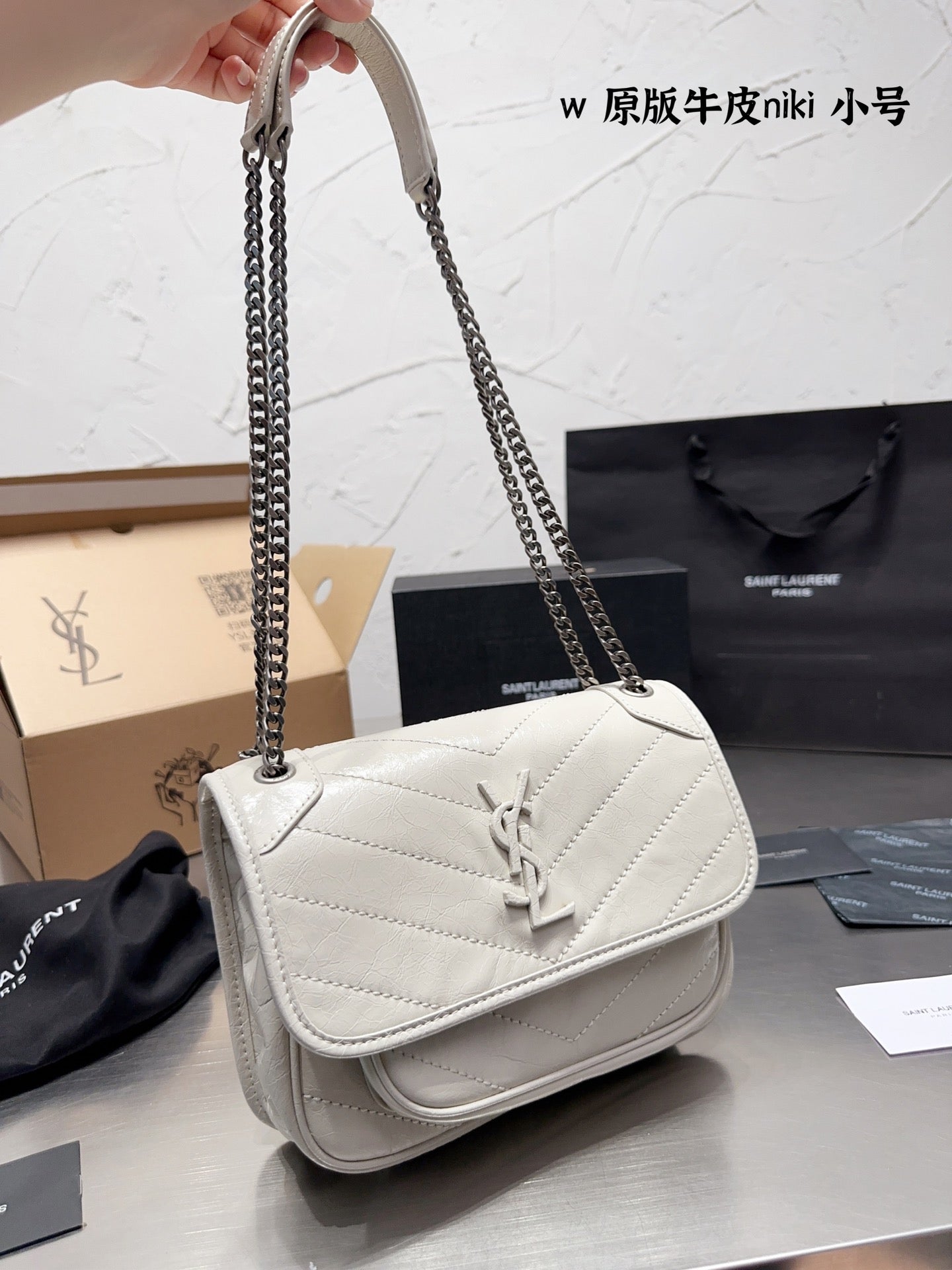 YSL-BAG-788
