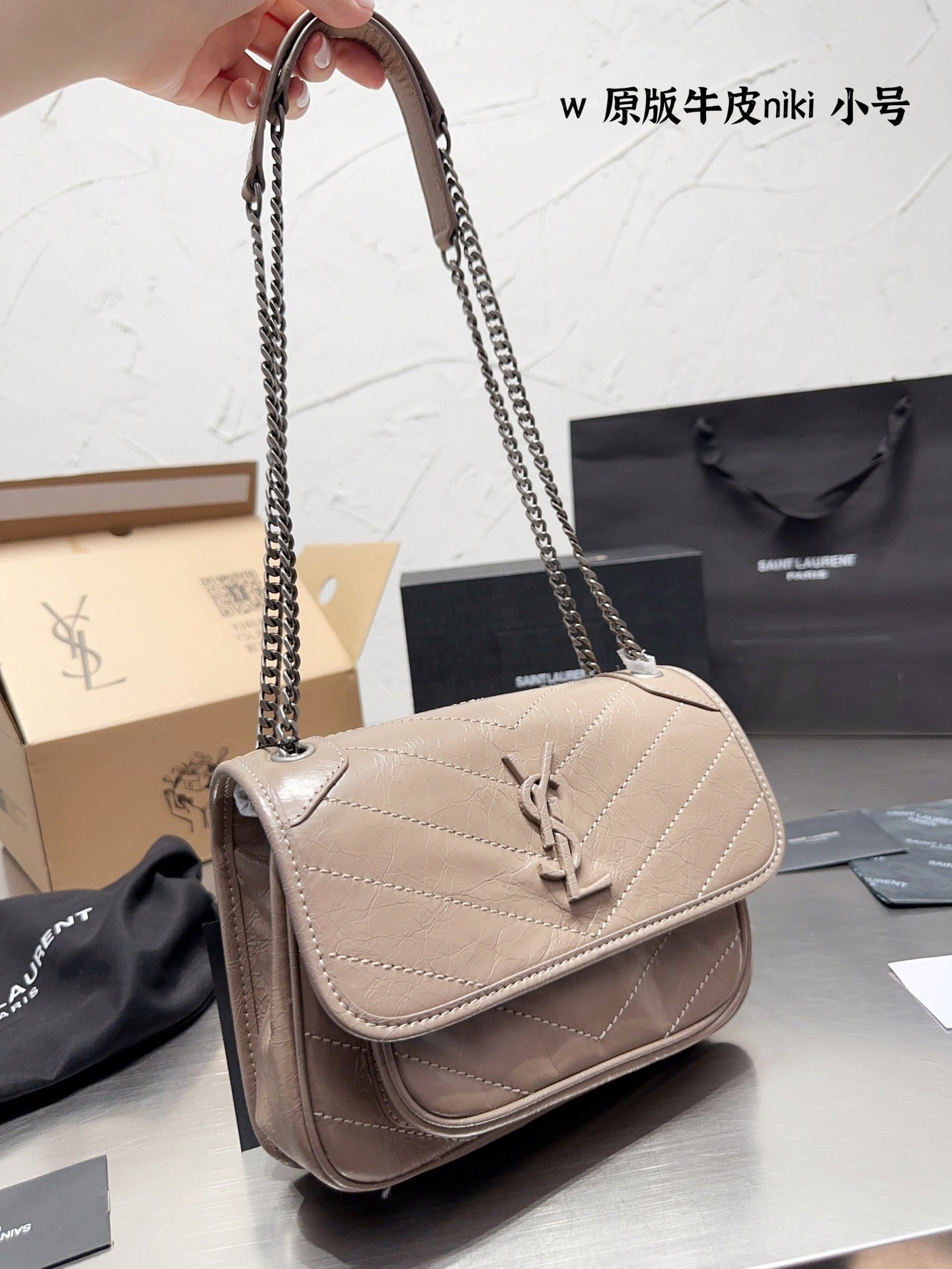 YSL-BAG-415