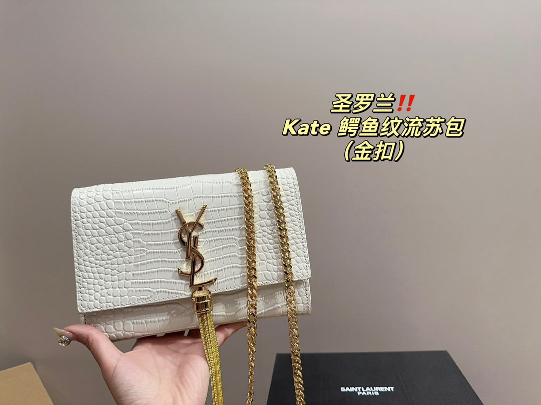 YSL-BAG-789