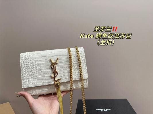 YSL-BAG-570