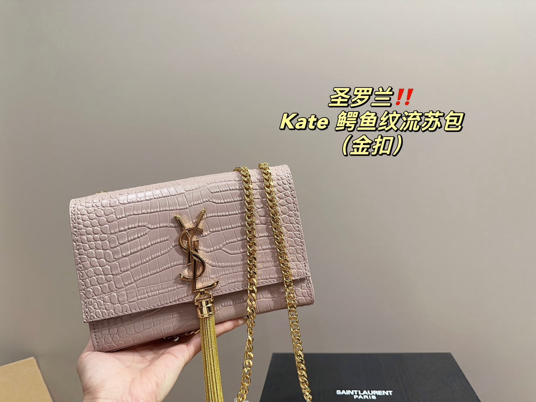 YSL-BAG-789