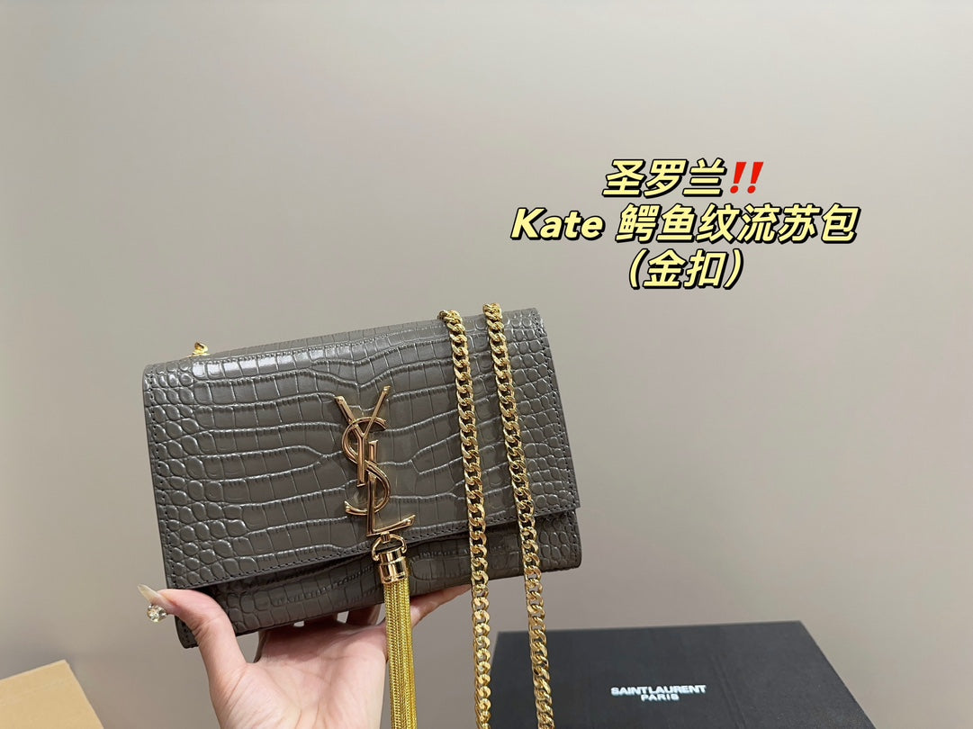 YSL-BAG-570