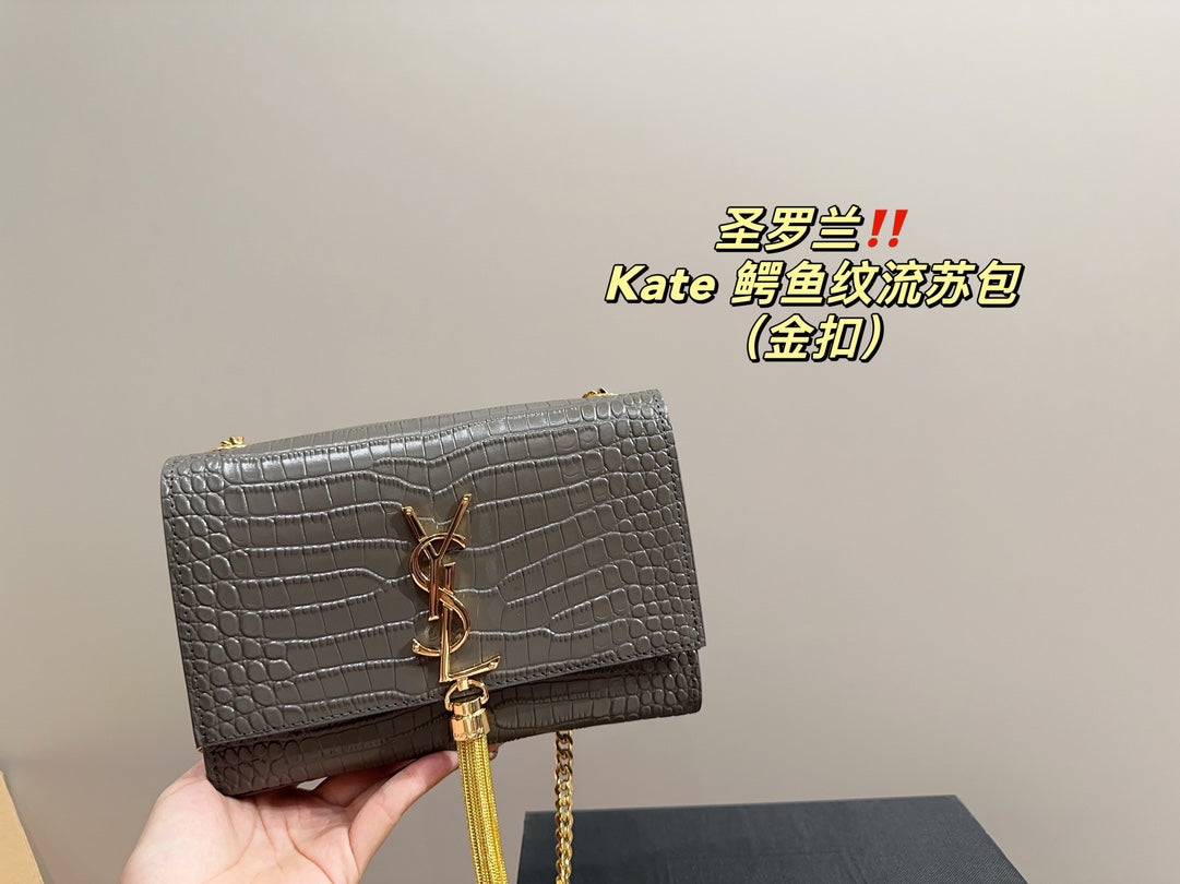YSL-BAG-416