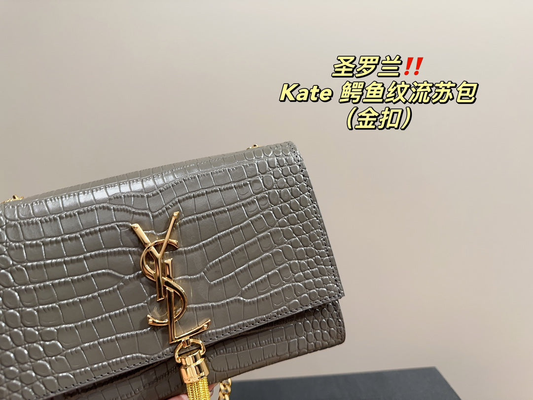 YSL-BAG-789