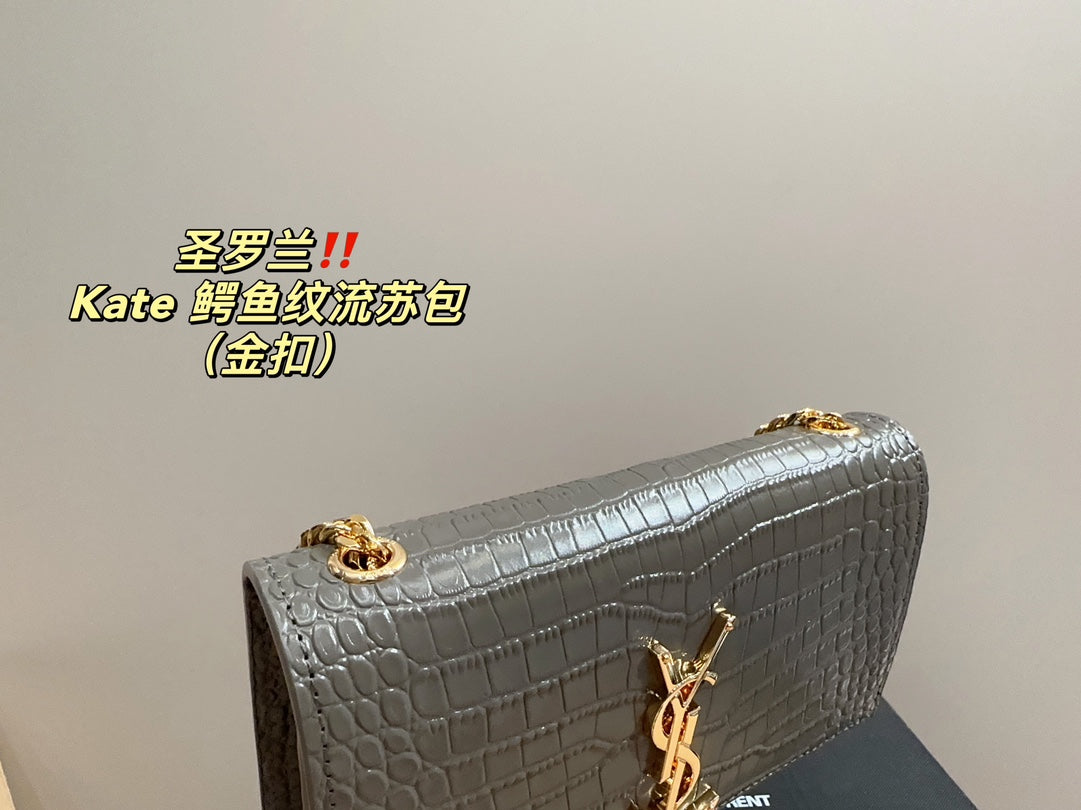 YSL-BAG-570