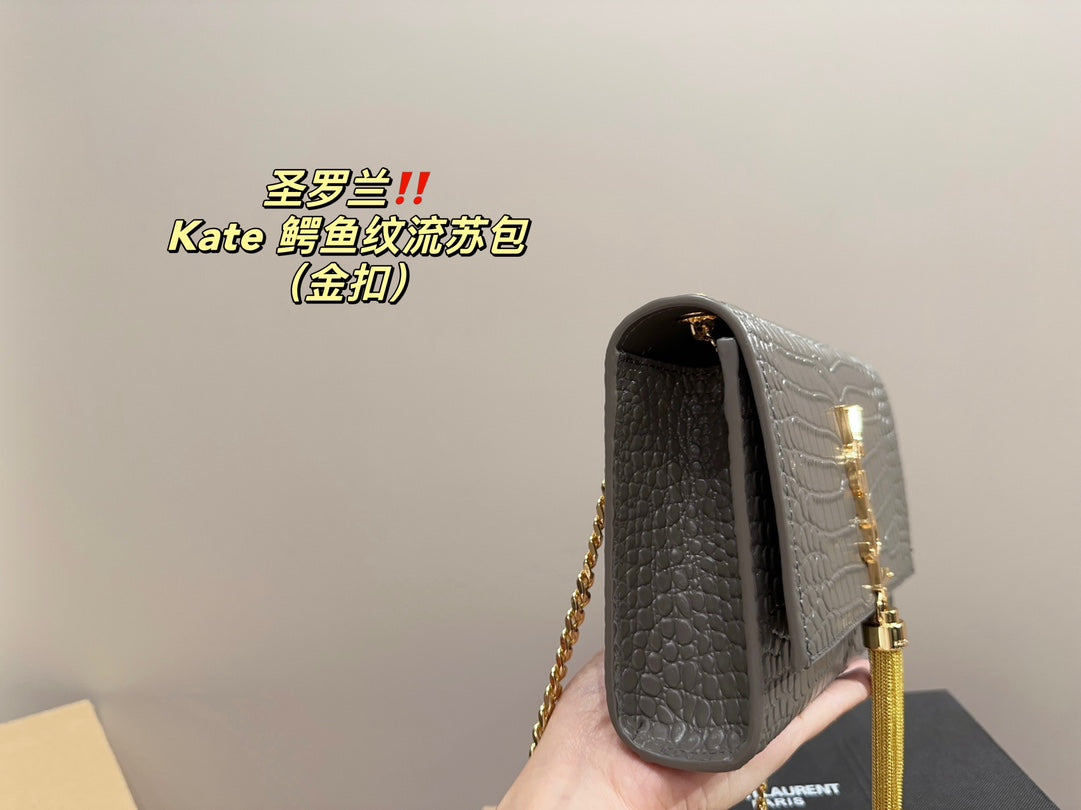 YSL-BAG-570