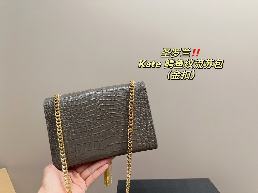 YSL-BAG-570