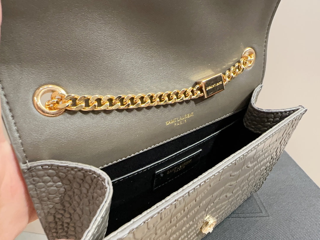YSL-BAG-789