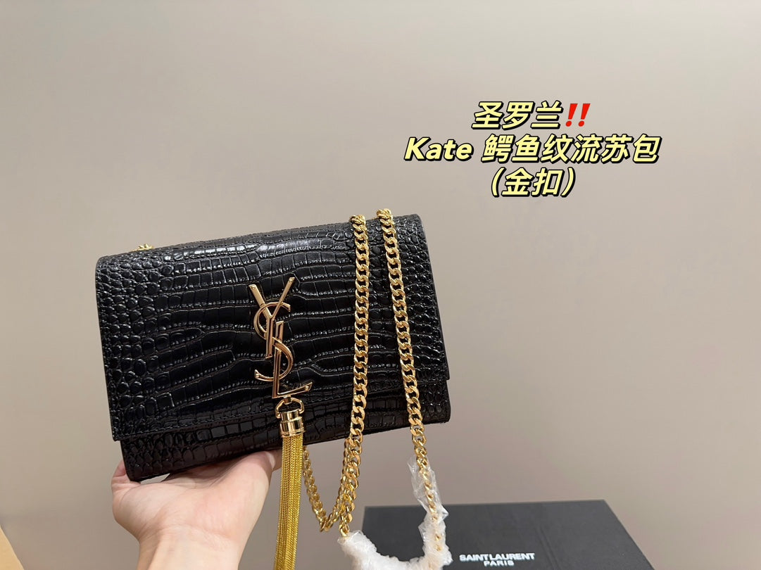 YSL-BAG-570