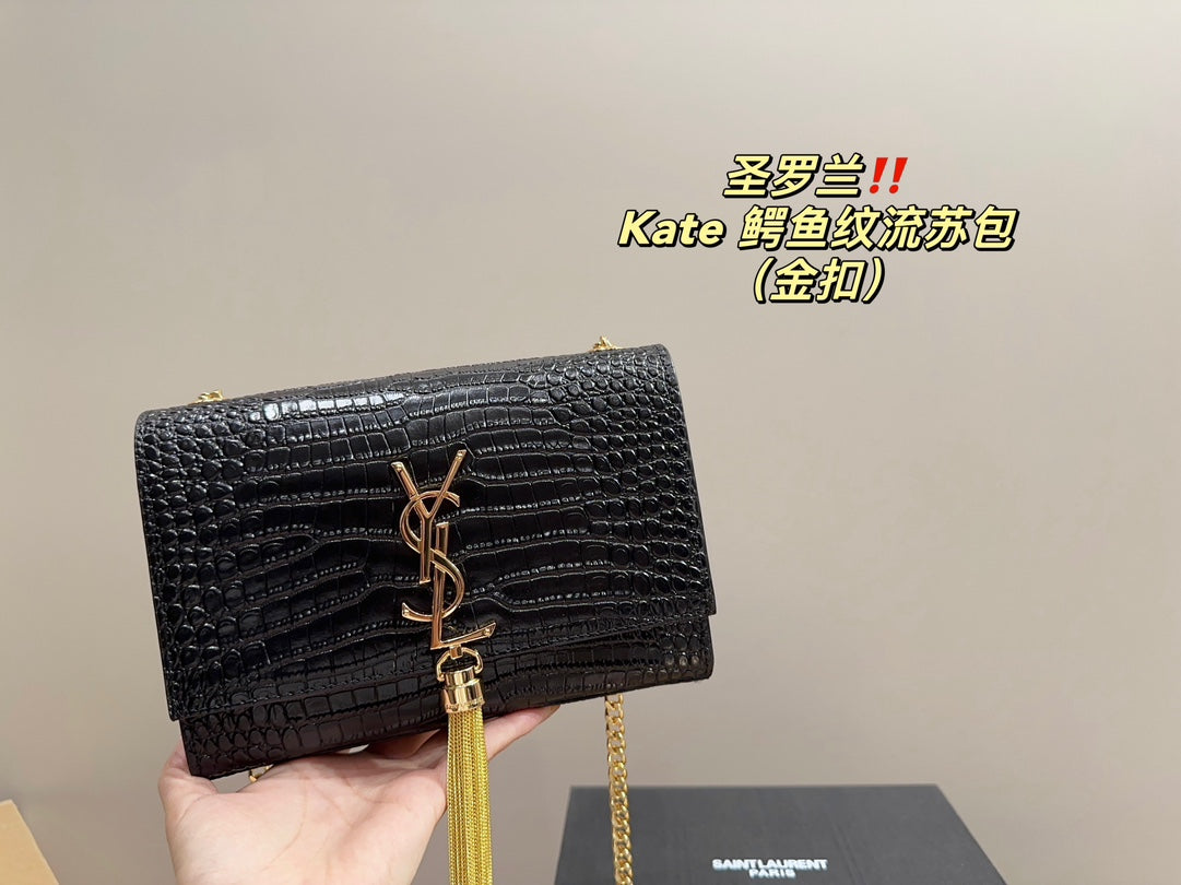 YSL-BAG-416