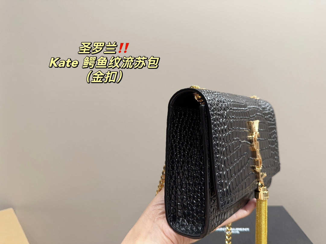 YSL-BAG-789