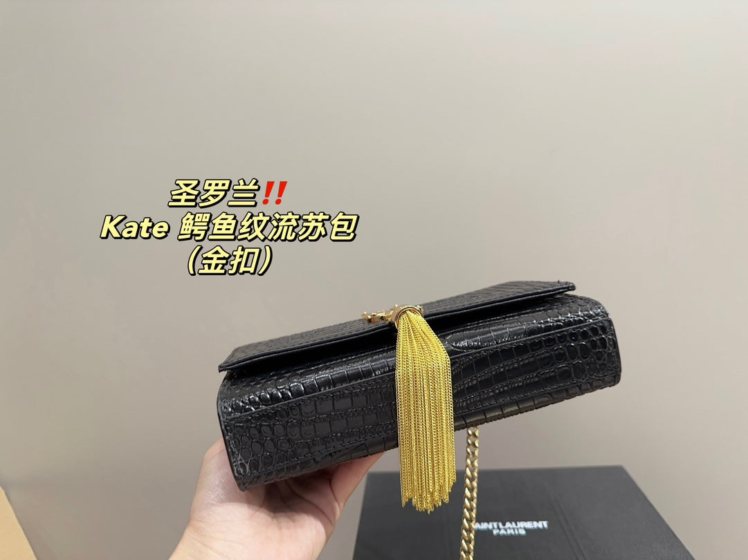 YSL-BAG-416
