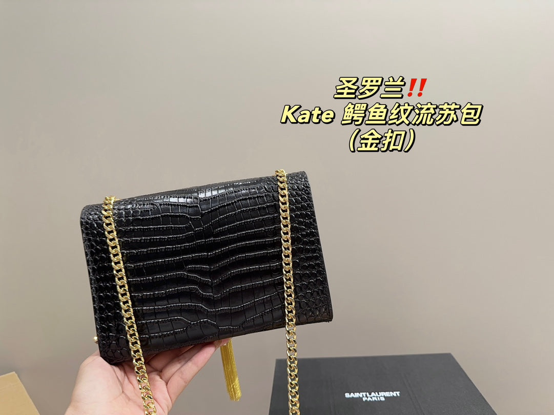 YSL-BAG-789