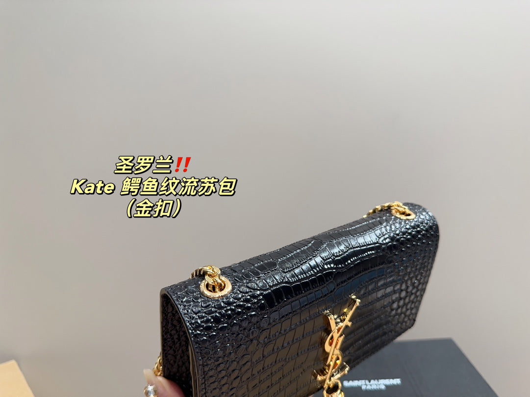YSL-BAG-570