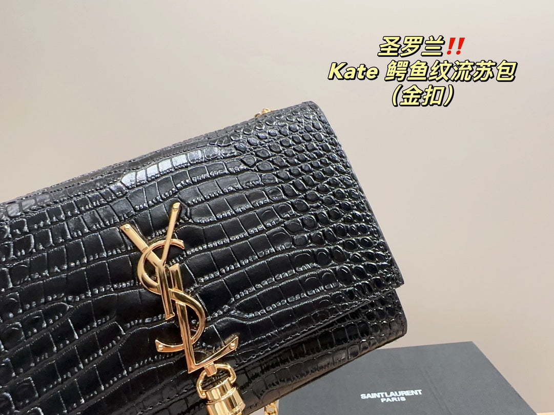 YSL-BAG-570