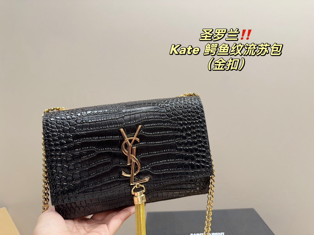 YSL-BAG-570