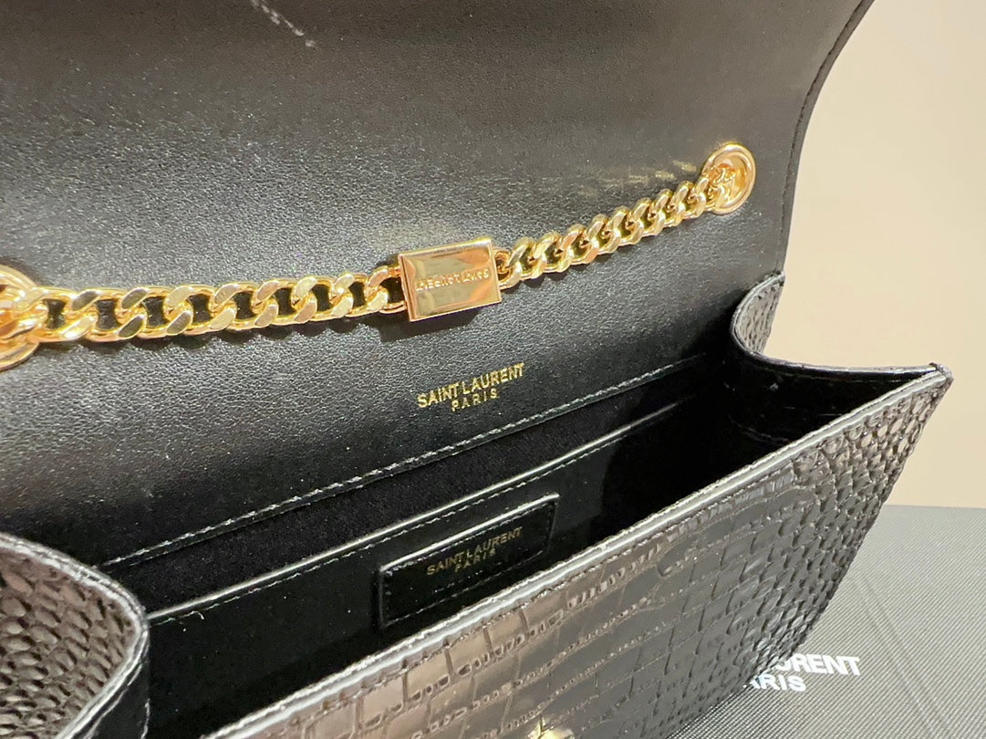YSL-BAG-416
