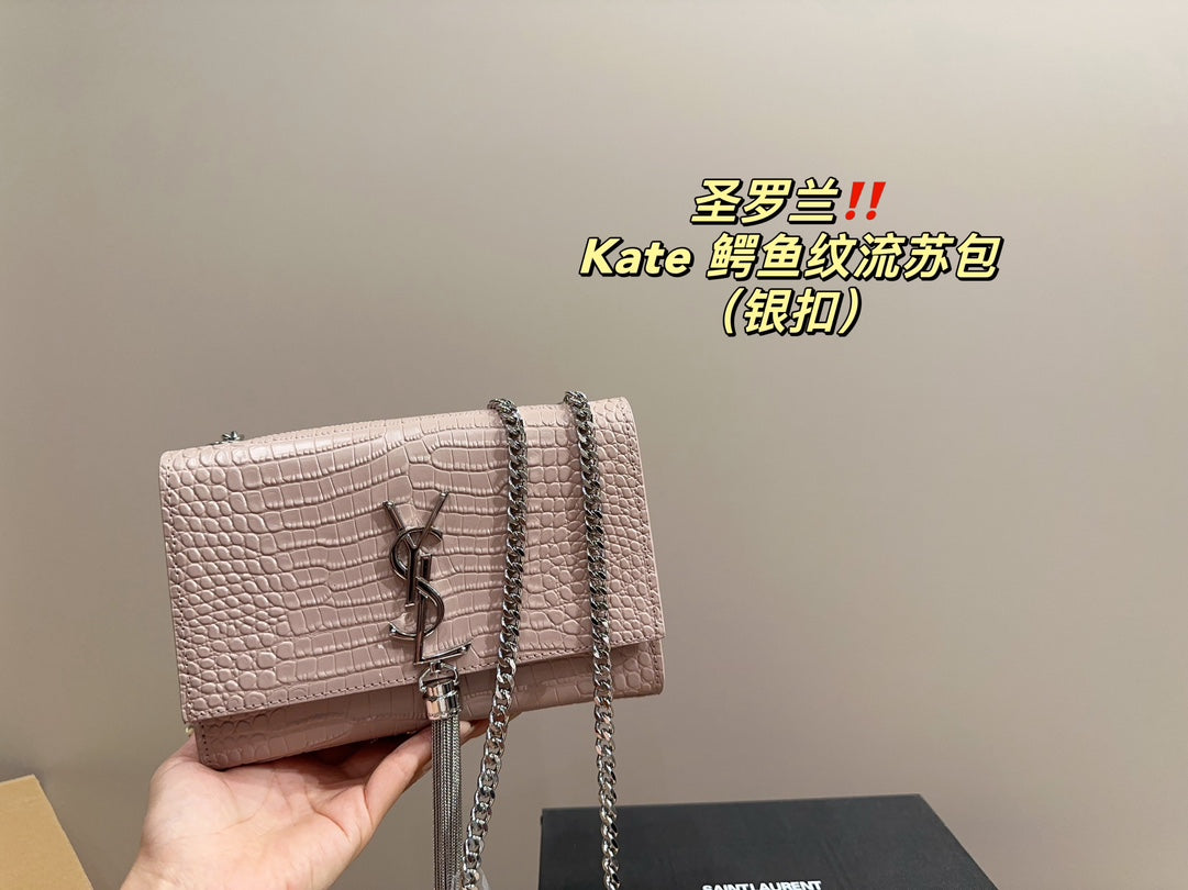 YSL-BAG-570