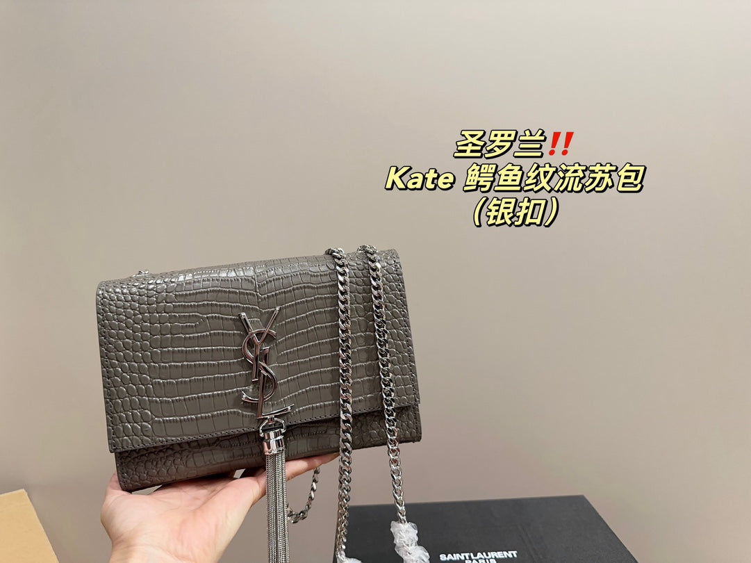 YSL-BAG-789