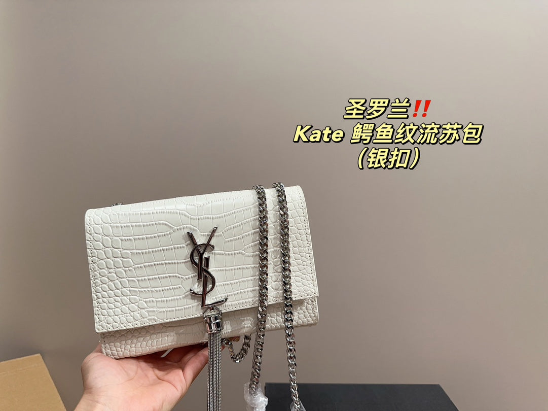 YSL-BAG-570