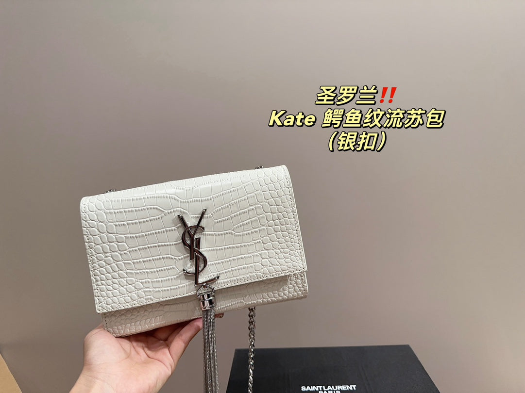 YSL-BAG-416
