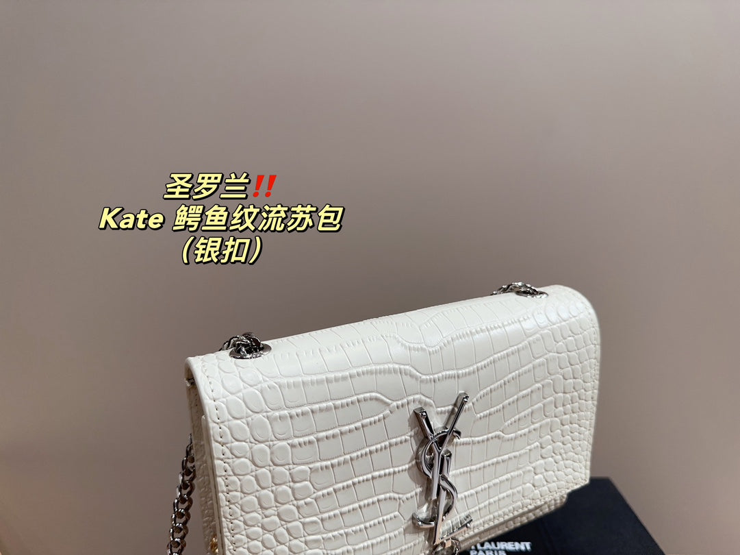 YSL-BAG-789