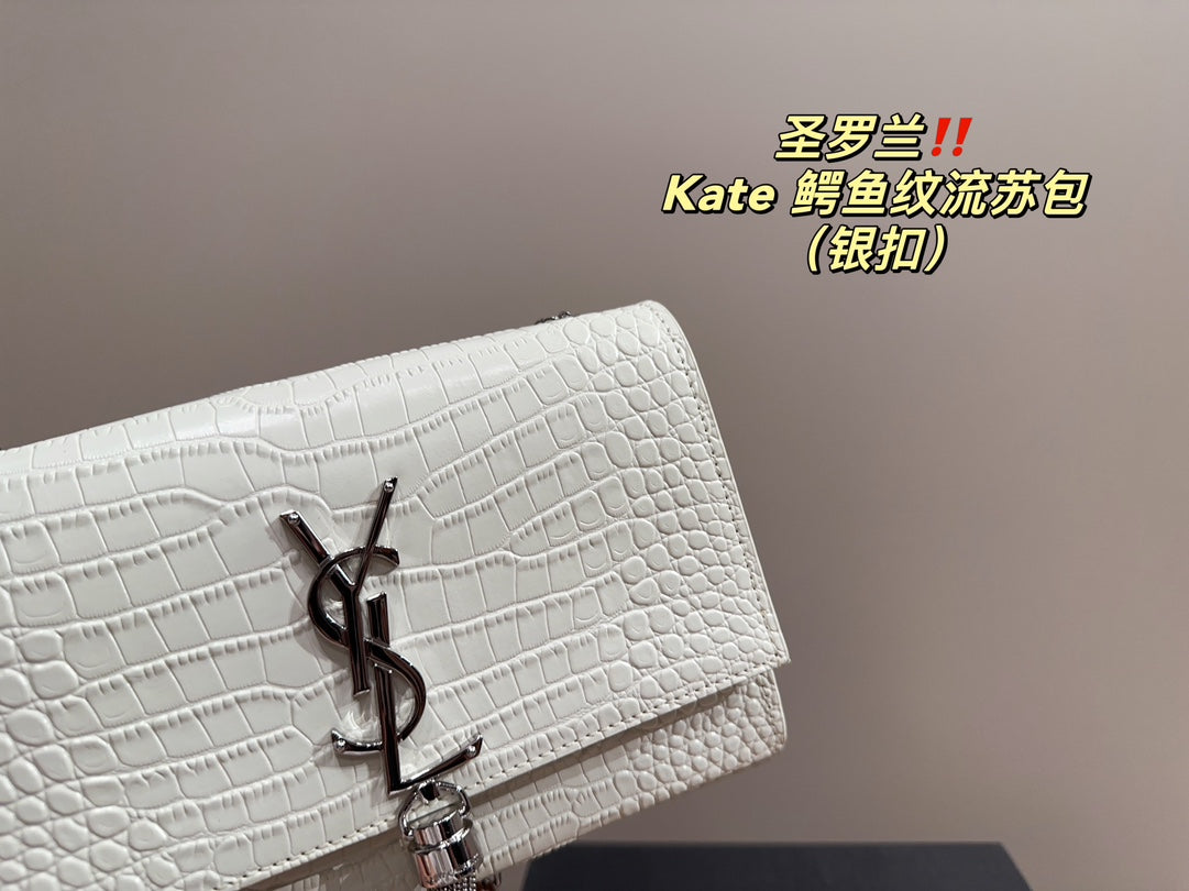 YSL-BAG-570