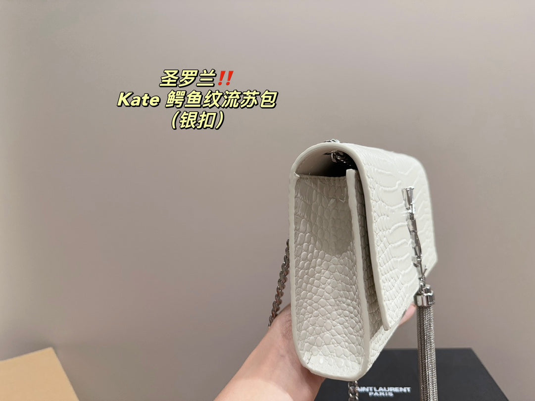 YSL-BAG-416