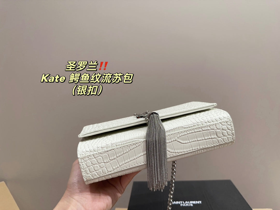 YSL-BAG-416