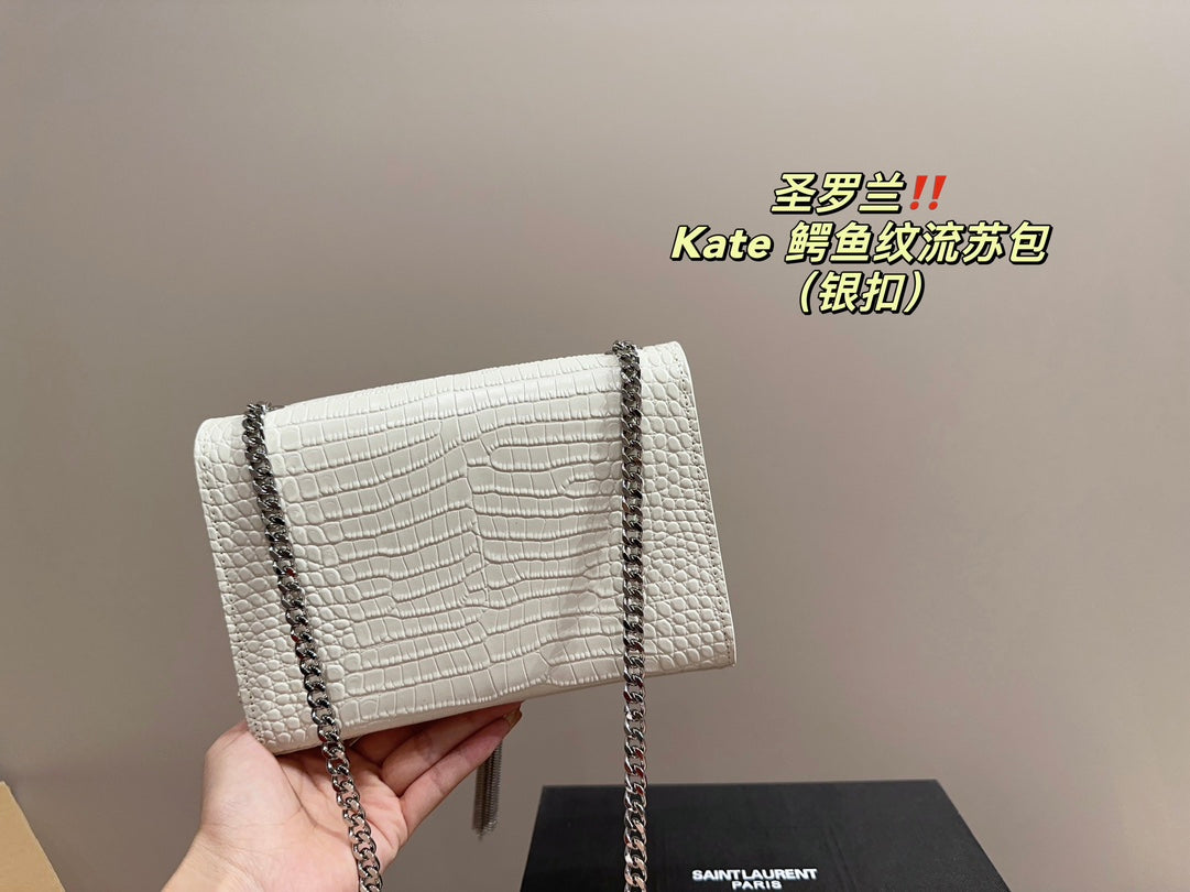 YSL-BAG-570