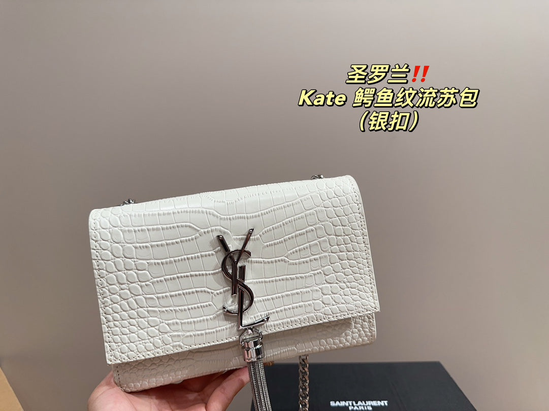 YSL-BAG-570