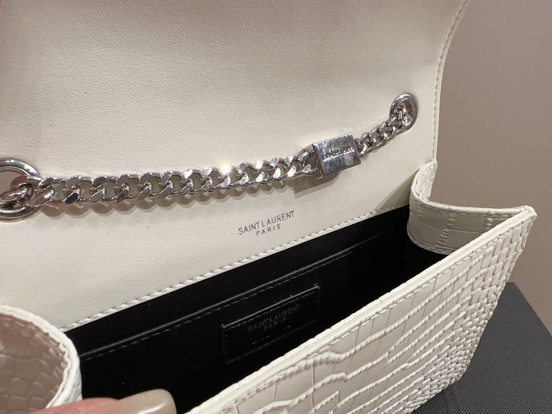 YSL-BAG-789