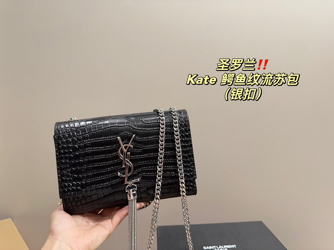 YSL-BAG-570