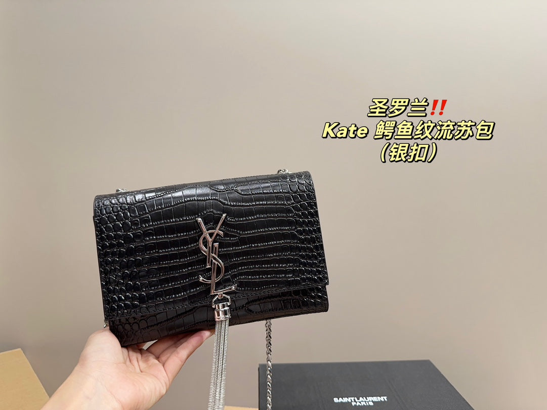 YSL-BAG-416