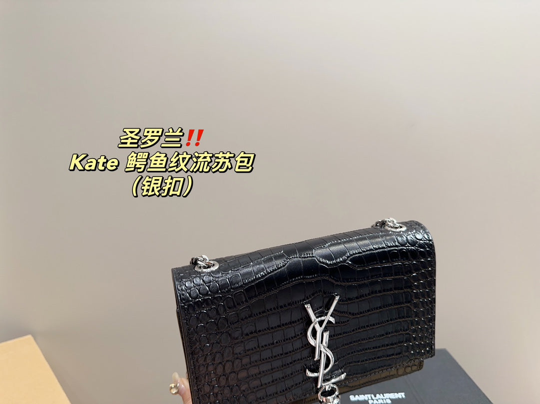 YSL-BAG-789