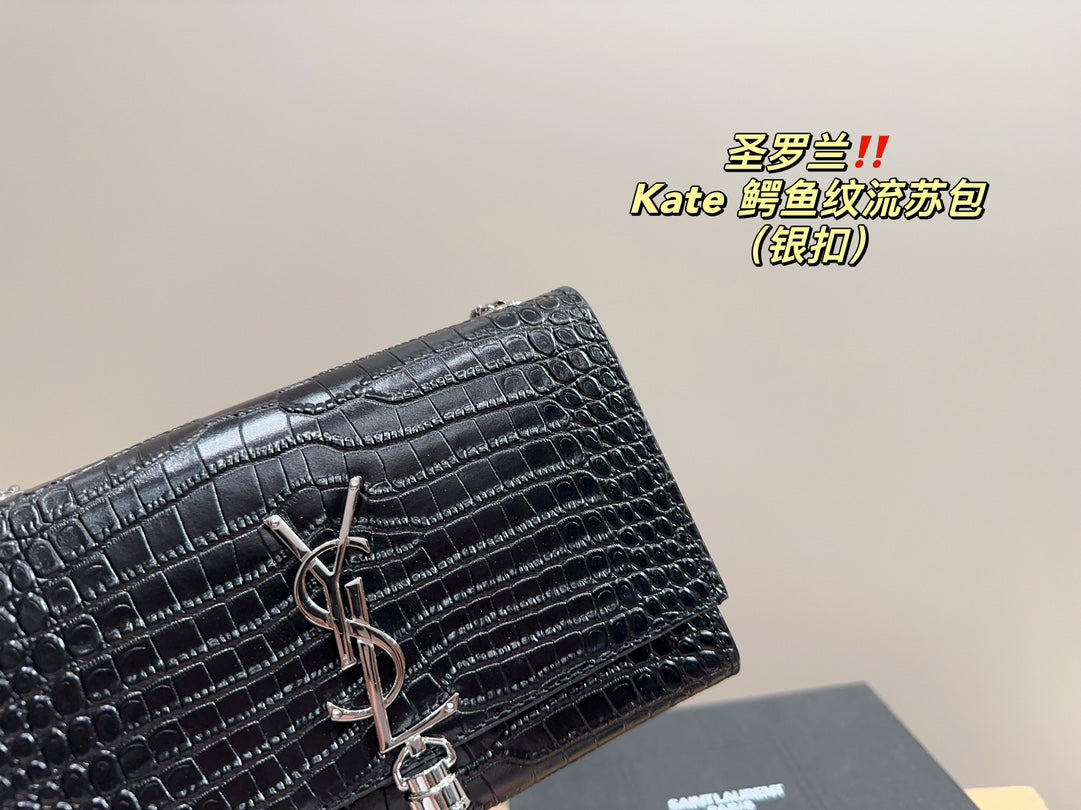 YSL-BAG-416