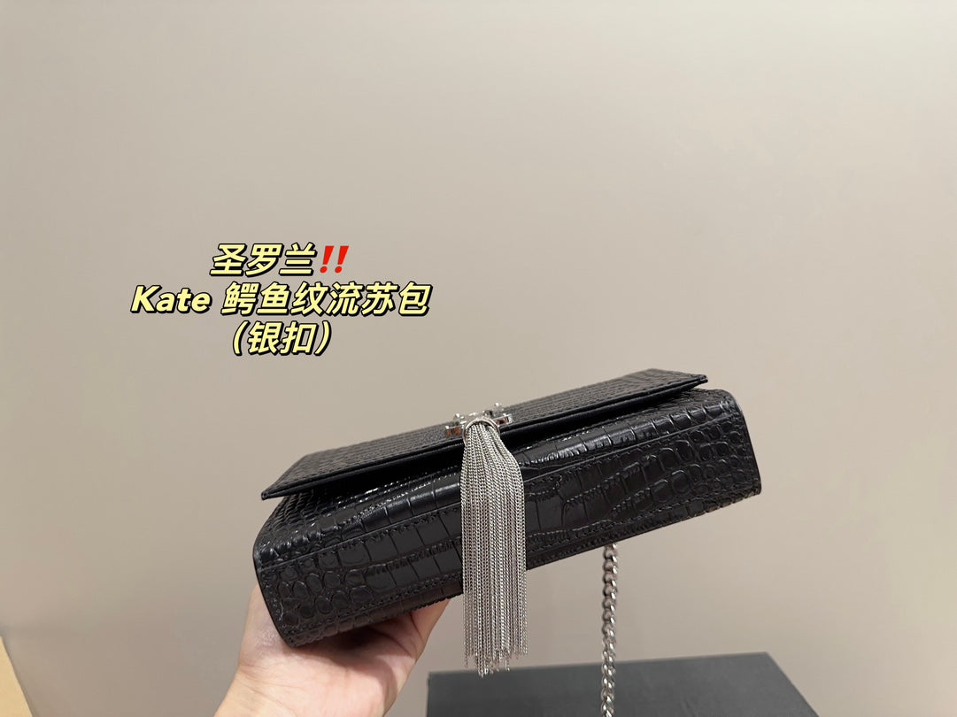 YSL-BAG-416