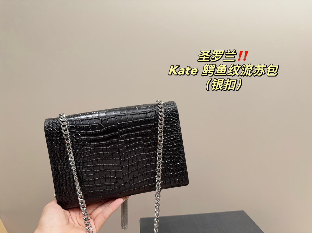 YSL-BAG-789