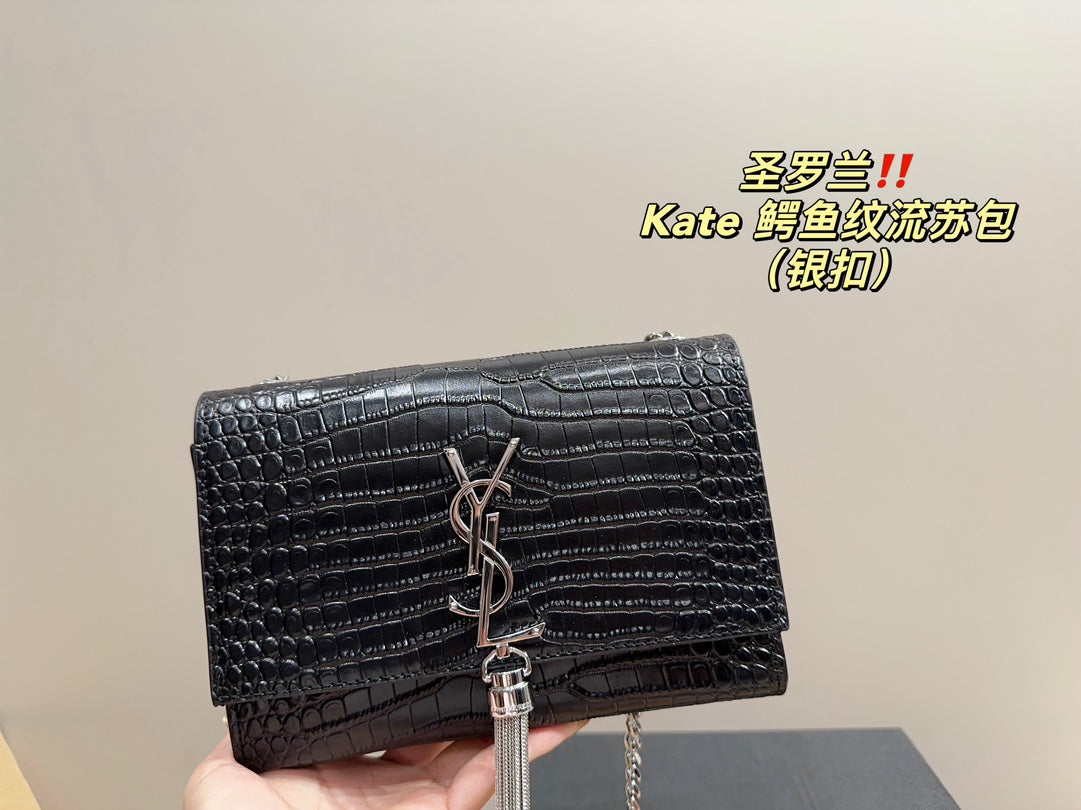 YSL-BAG-416