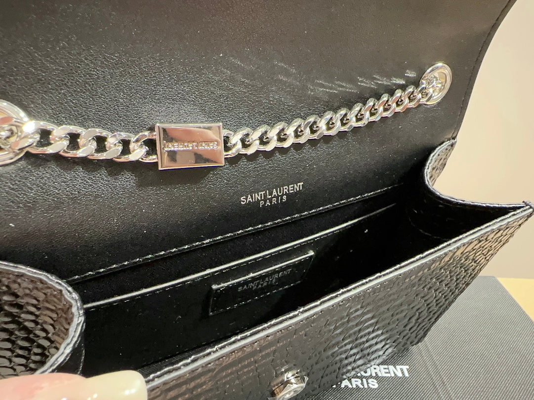 YSL-BAG-416