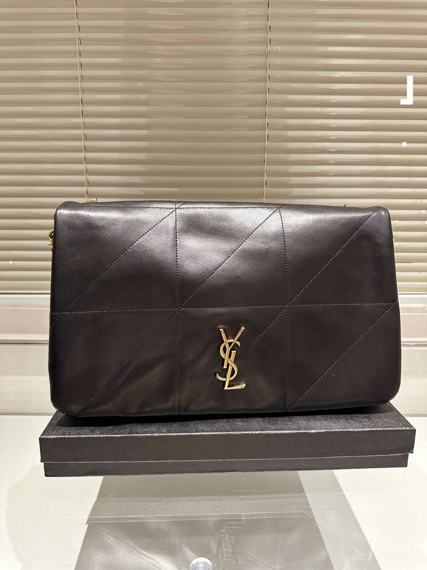 YSL-BAG-417